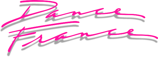 Dance France